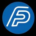 Firstpack Automation Logo